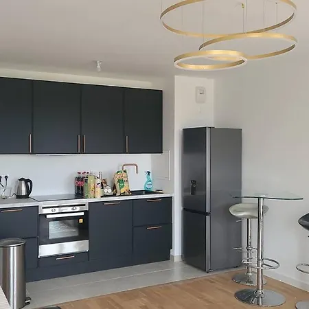 Chic 5 Min Disneyland/vallee Village *